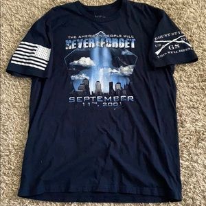 Like New Grunt Style XL T-shirt